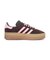 IH6786　GAZELLE BOLD W　AURO/LIGH/GOLD　706054-0001