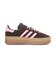 IH6786　GAZELLE BOLD W　AURO/LIGH/GOLD　706054-0001