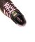 IH6786　GAZELLE BOLD W　AURO/LIGH/GOLD　706054-0001
