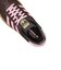 IH6786　GAZELLE BOLD W　AURO/LIGH/GOLD　706054-0001