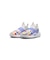 KIM1376　17-22(H) FLEX RUNNER 4 SE (PS)　500L THSL/SAPHR　708017-0001