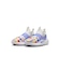 KIM1376　17-22(H) FLEX RUNNER 4 SE (PS)　500L THSL/SAPHR　708017-0001