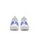 KIM1376　17-22(H) FLEX RUNNER 4 SE (PS)　500L THSL/SAPHR　708017-0001