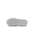KIM1376　17-22(H) FLEX RUNNER 4 SE (PS)　500L THSL/SAPHR　708017-0001