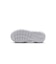KIM1376　17-22(H) FLEX RUNNER 4 SE (PS)　500L THSL/SAPHR　708017-0001
