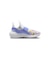 KIM1376　17-22(H) FLEX RUNNER 4 SE (PS)　500L THSL/SAPHR　708017-0001