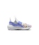 KIM1376　17-22(H) FLEX RUNNER 4 SE (PS)　500L THSL/SAPHR　708017-0001