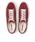 33702560　ONE STAR SUEDE　BURGUNDY　707173-0001