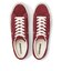 33702560　ONE STAR SUEDE　BURGUNDY　707173-0001