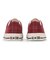 33702560　ONE STAR SUEDE　BURGUNDY　707173-0001