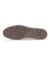 33702560　ONE STAR SUEDE　BURGUNDY　707173-0001