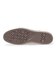 33702560　ONE STAR SUEDE　BURGUNDY　707173-0001