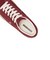 33702560　ONE STAR SUEDE　BURGUNDY　707173-0001
