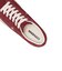 33702560　ONE STAR SUEDE　BURGUNDY　707173-0001