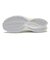 311141　W VELOCITY NITRO 4　12WH/A.SPRITZ　697458-0002
