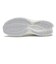 311141　W VELOCITY NITRO 4　12WH/A.SPRITZ　697458-0002