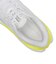 311141　W VELOCITY NITRO 4　12WH/A.SPRITZ　697458-0002