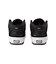 VN000D9ZBA2　SKATE HALF CAB WAFFLECUP　BLACK/WHITE　702936-0001