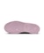 WIR0797　W COURT VISION LO　100WHITE/PNKFOM　707351-0001