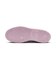 WIR0797　W COURT VISION LO　100WHITE/PNKFOM　707351-0001