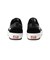 VN000EB7BA2　SKATE OLD SKOOL WAFFLECUP　BLACK/WHITE　702932-0001