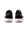 VN000EB7BA2　SKATE OLD SKOOL WAFFLECUP　BLACK/WHITE　702932-0001