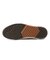 VN000EB7BA2　SKATE OLD SKOOL WAFFLECUP　BLACK/WHITE　702932-0001