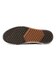 VN000EB7BA2　SKATE OLD SKOOL WAFFLECUP　BLACK/WHITE　702932-0001