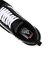 VN000EB7BA2　SKATE OLD SKOOL WAFFLECUP　BLACK/WHITE　702932-0001