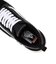 VN000EB7BA2　SKATE OLD SKOOL WAFFLECUP　BLACK/WHITE　702932-0001