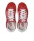 VN000D83IZQ　SUPER LOWPRO　RACING RED　702937-0001