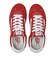VN000D83IZQ　SUPER LOWPRO　RACING RED　702937-0001