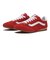 VN000D83IZQ　SUPER LOWPRO　RACING RED　702937-0001