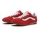 VN000D83IZQ　SUPER LOWPRO　RACING RED　702937-0001