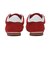 VN000D83IZQ　SUPER LOWPRO　RACING RED　702937-0001