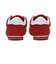 VN000D83IZQ　SUPER LOWPRO　RACING RED　702937-0001
