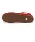 VN000D83IZQ　SUPER LOWPRO　RACING RED　702937-0001