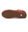 VN000D83IZQ　SUPER LOWPRO　RACING RED　702937-0001