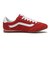VN000D83IZQ　SUPER LOWPRO　RACING RED　702937-0001