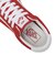 VN000D83IZQ　SUPER LOWPRO　RACING RED　702937-0001