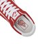 VN000D83IZQ　SUPER LOWPRO　RACING RED　702937-0001