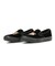 31317181　AS KUNGFU SLIP-ON　BLACK　707159-0001