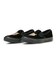 31317181　AS KUNGFU SLIP-ON　BLACK　707159-0001