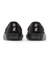 31317181　AS KUNGFU SLIP-ON　BLACK　707159-0001