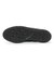 31317181　AS KUNGFU SLIP-ON　BLACK　707159-0001