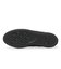 31317181　AS KUNGFU SLIP-ON　BLACK　707159-0001