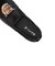 31317181　AS KUNGFU SLIP-ON　BLACK　707159-0001