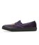 31317180　AS KUNGFU SLIP-ON　ROYAL PUR/BLACK　707158-0001