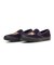 31317180　AS KUNGFU SLIP-ON　ROYAL PUR/BLACK　707158-0001