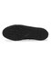31317180　AS KUNGFU SLIP-ON　ROYAL PUR/BLACK　707158-0001